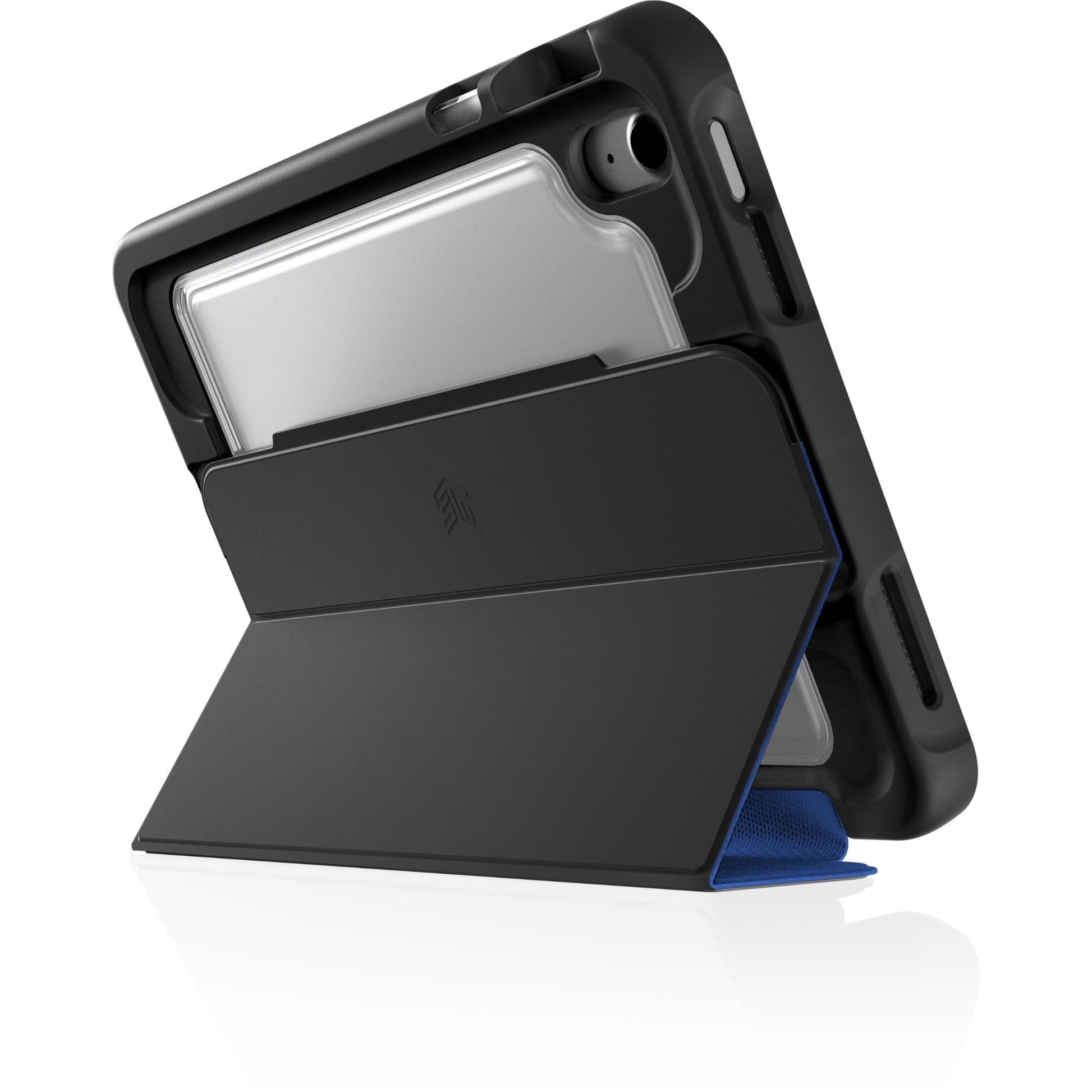 STM DUX Ultra Case