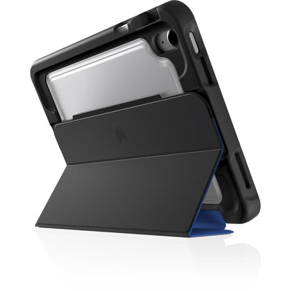 STM DUX Ultra Case