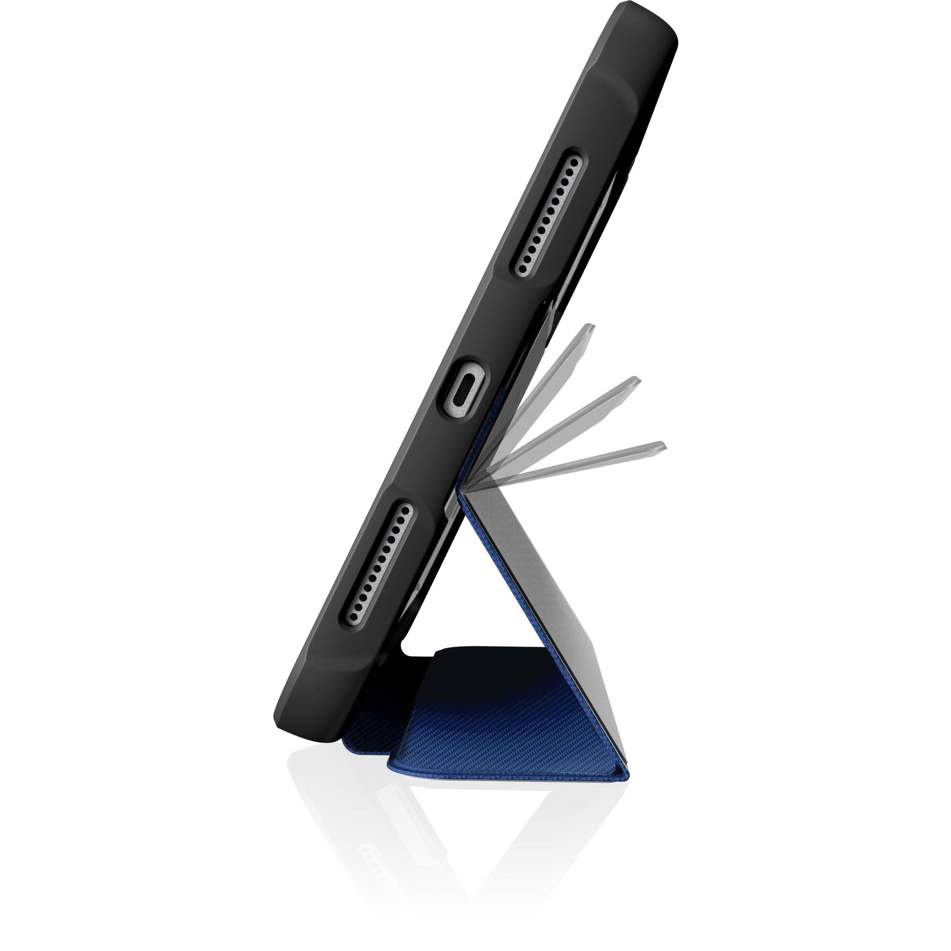 STM DUX Ultra Case