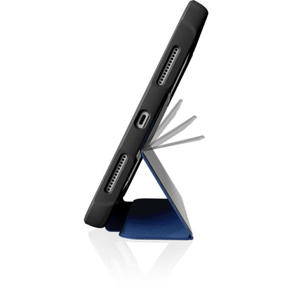 STM DUX Ultra Case