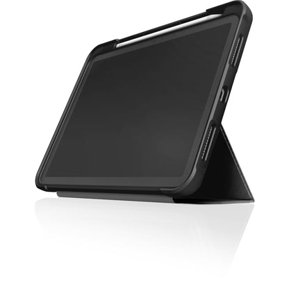 STM DUX Ultra Case