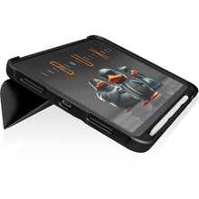 STM DUX Ultra Case