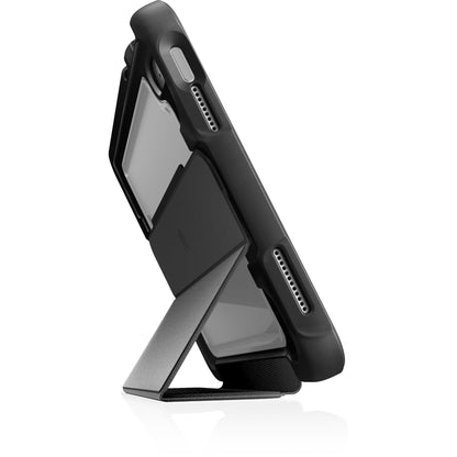 STM DUX Ultra Case
