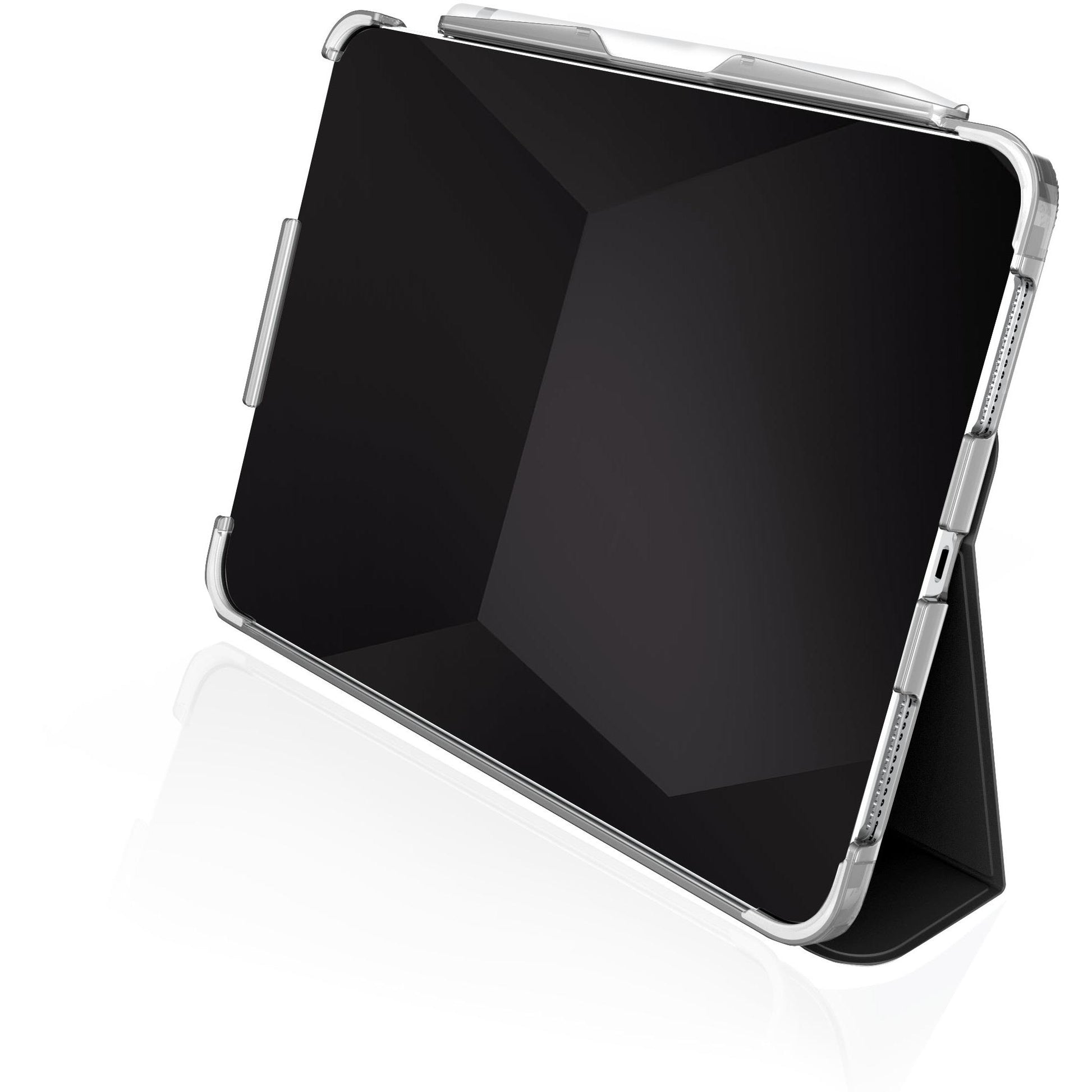 STM Studio Max Case
