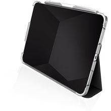 STM Studio Max Case