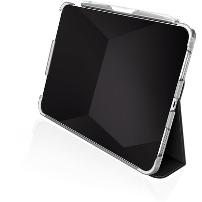 STM Studio Max Case