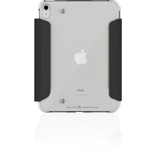 STM Studio Max Case