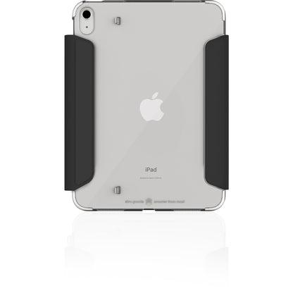 STM Studio Max Case
