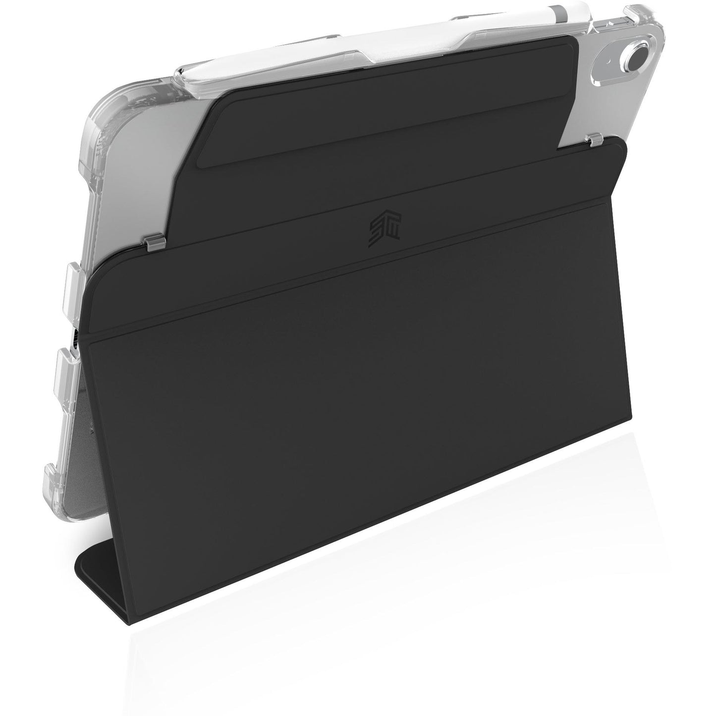 STM Studio Max Case