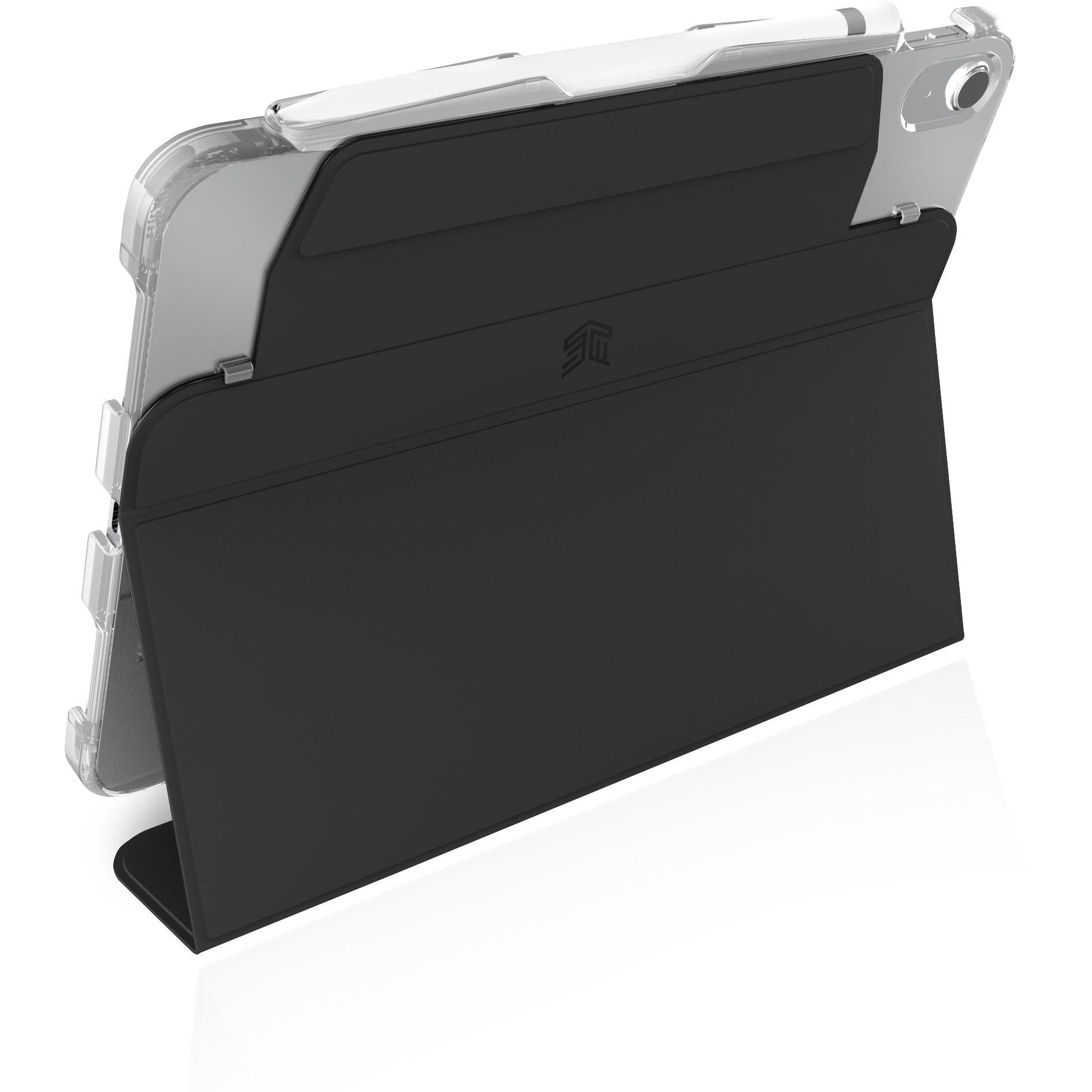 STM Studio Max Case