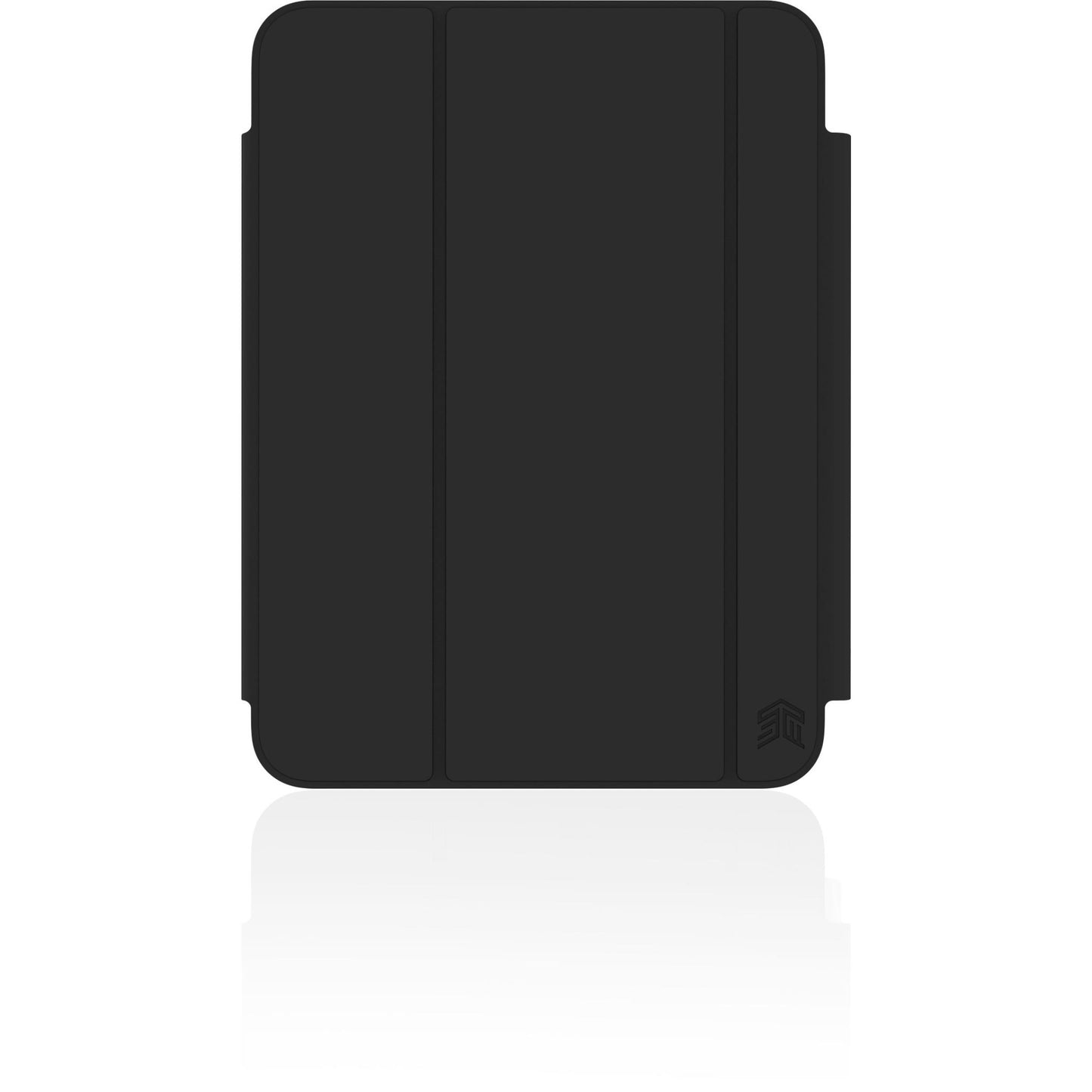 STM Studio Max Case
