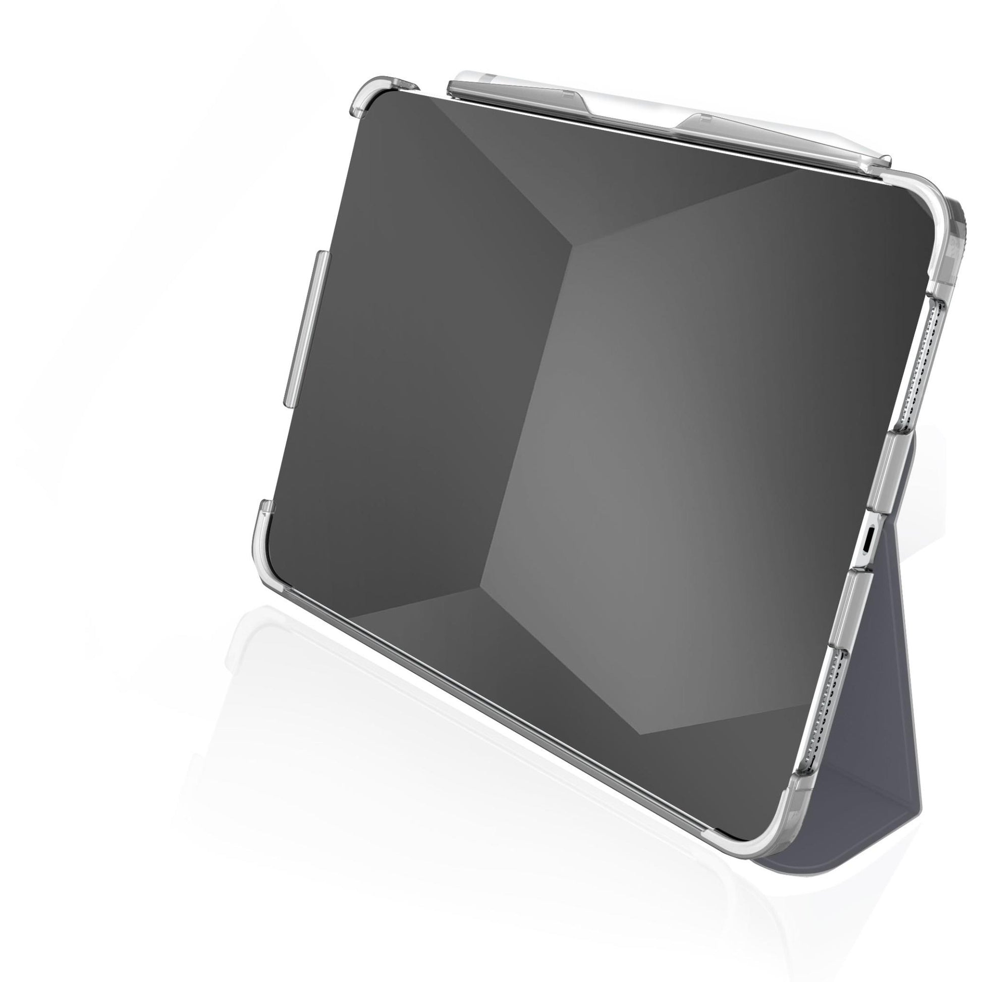 STM Studio Max Case