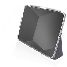 STM Studio Max Case