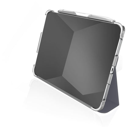 STM Studio Max Case
