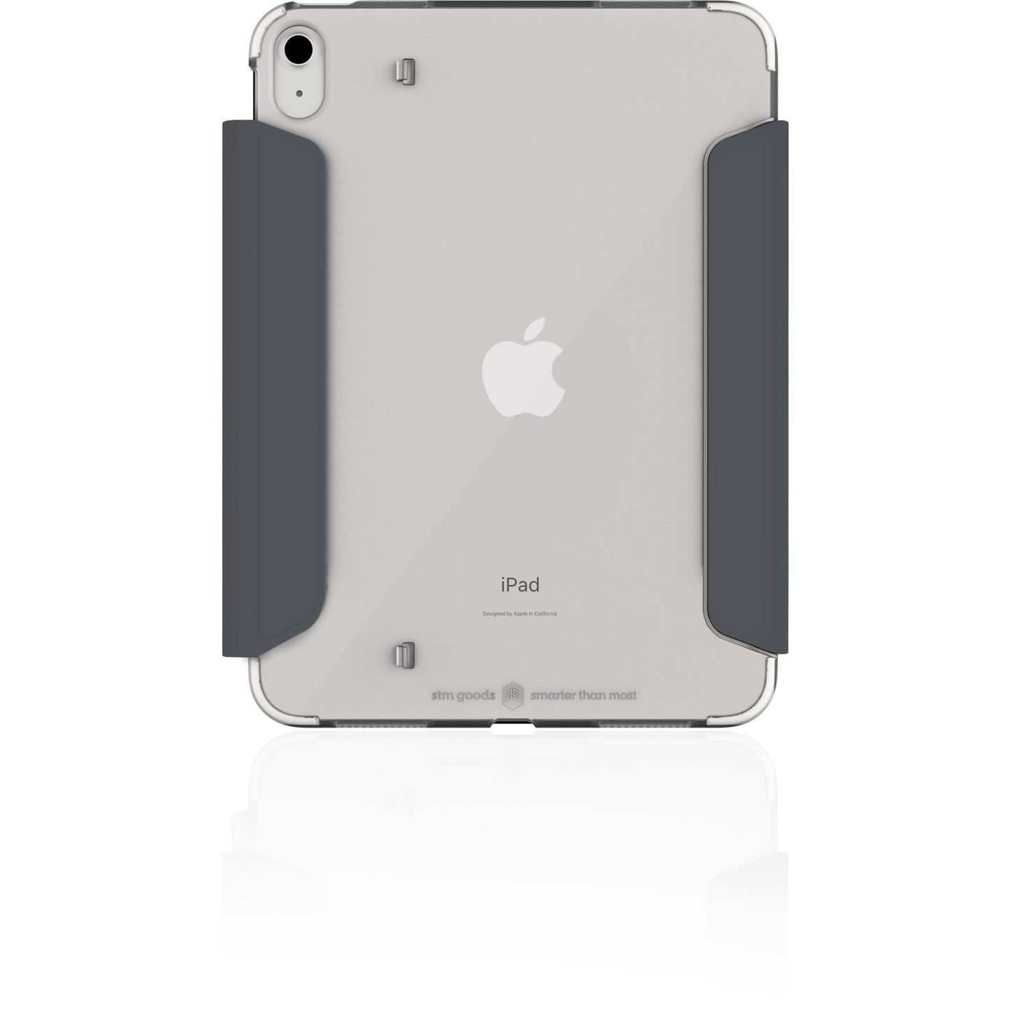 STM Studio Max Case