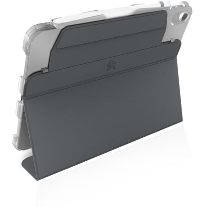 STM Studio Max Case
