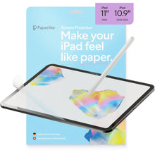 Paperlike Screen Protector v3.0