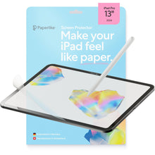 Paperlike Screen Protector v3.0