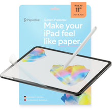 Paperlike Screen Protector v3.0