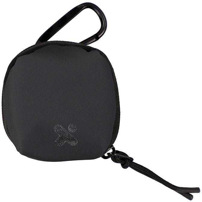 XCD Earbud  and Accessory Soft Case