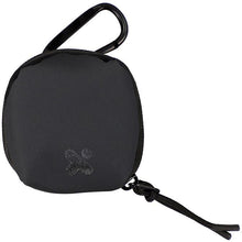 XCD Earbud  and Accessory Soft Case