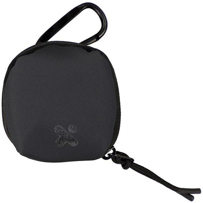 XCD Earbud  and Accessory Soft Case