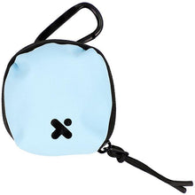 XCD Earbud  and Accessory Soft Case