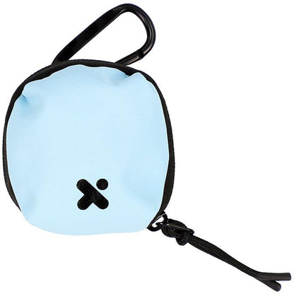 XCD Earbud  and Accessory Soft Case