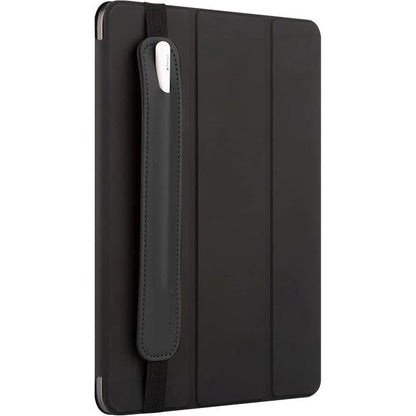 XCD Stylus/Pencil Holder Strap (Black)