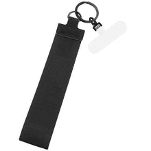 XCD Wrist Strap