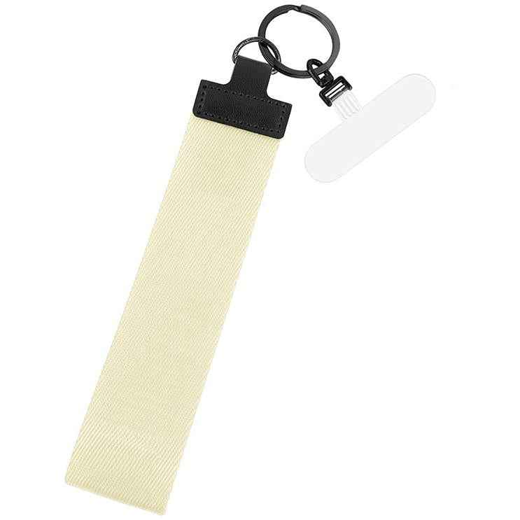XCD Wrist Strap