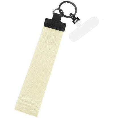 XCD Wrist Strap