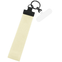 XCD Wrist Strap