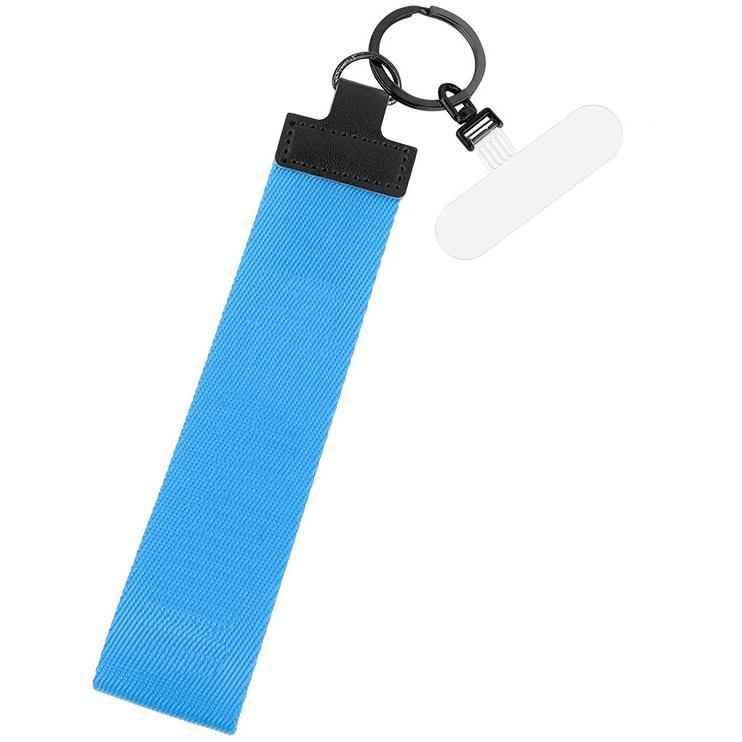 XCD Wrist Strap