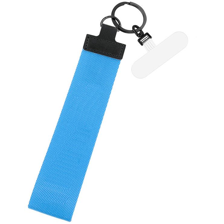 XCD Wrist Strap