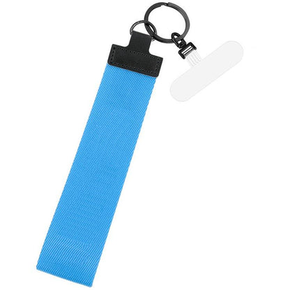 XCD Wrist Strap