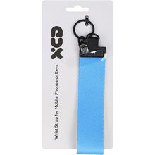 XCD Wrist Strap