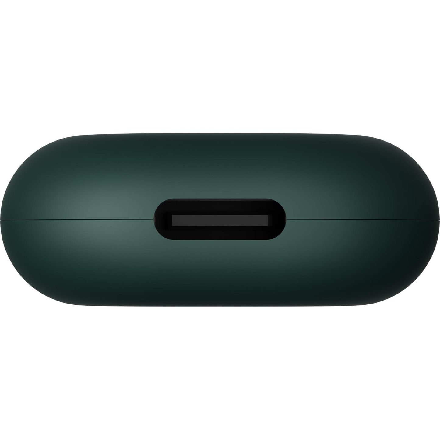 Twelve South AirFly 2 Pro Bluetooth Audio Transmitter (Ever Green)
