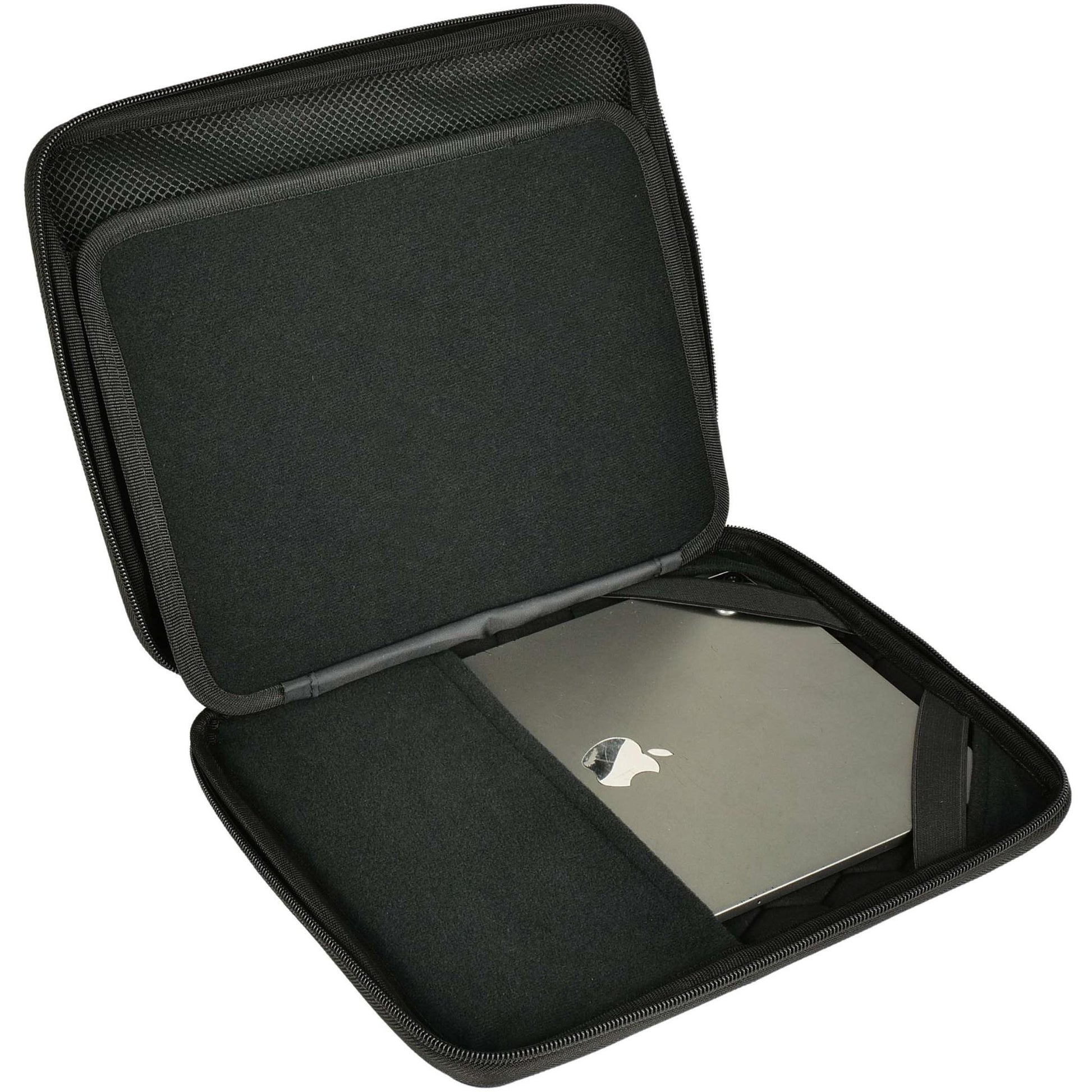 XCD Tech and Travel Organiser