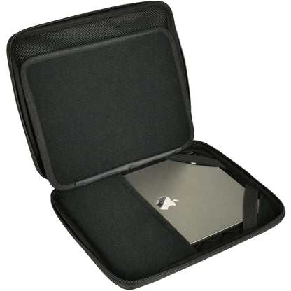 XCD Tech and Travel Organiser