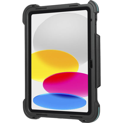 Targus SafePort Rugged Max Case