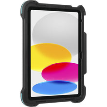 Targus SafePort Rugged Max Case