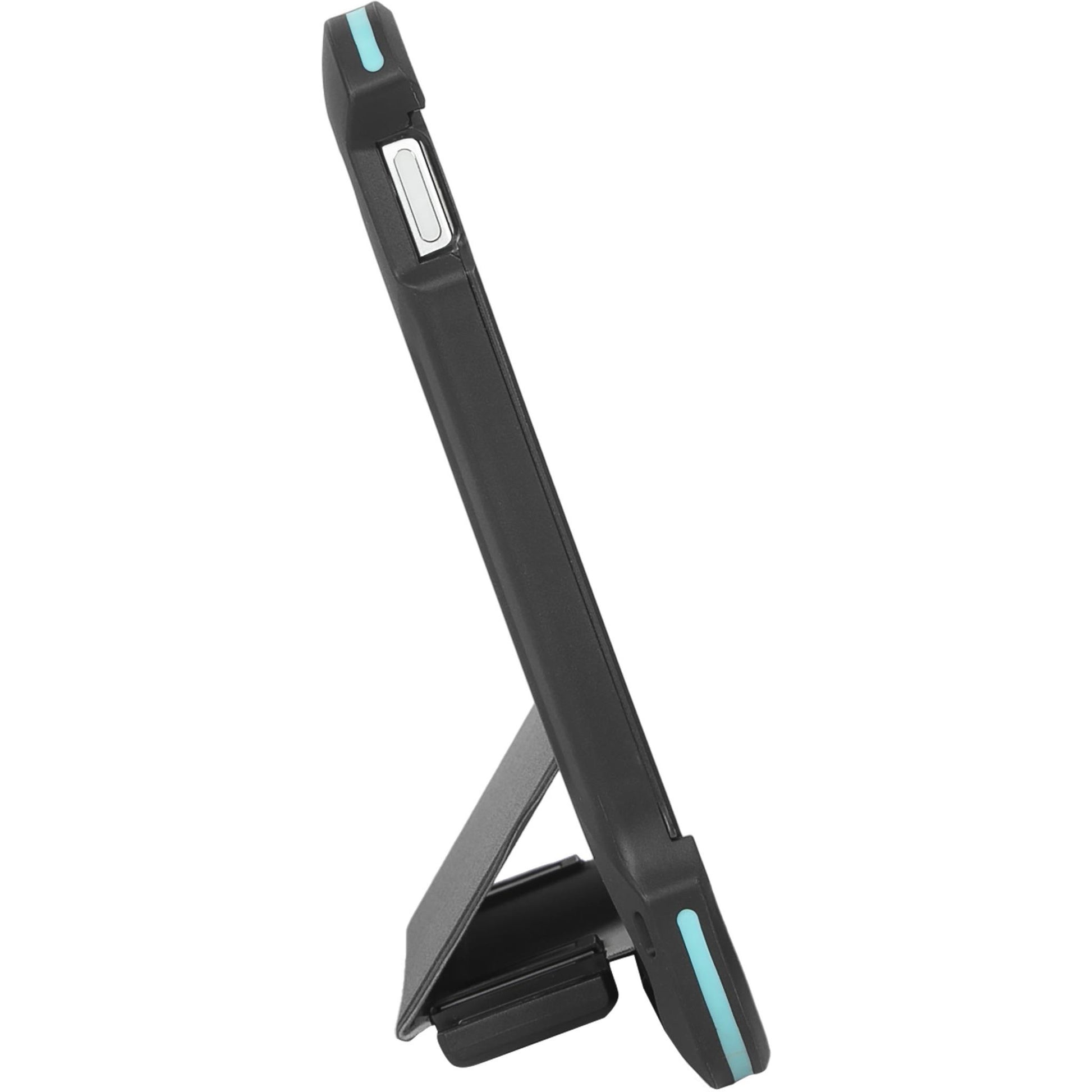 Targus SafePort Rugged Max Case