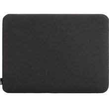 Incase Carry Zip 13" Laptop Sleeve (Black)