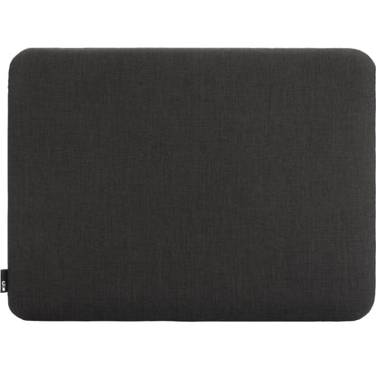 Incase Carry Zip 13" Laptop Sleeve (Black)