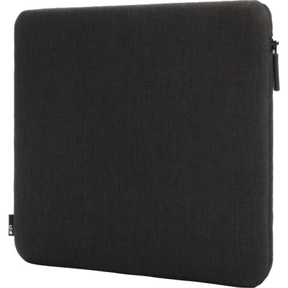 Incase Carry Zip 13" Laptop Sleeve (Black)