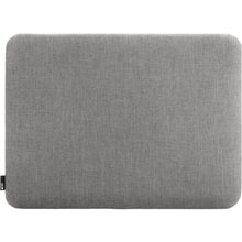 Incase Carry Zip 13" Laptop Sleeve (Grey)