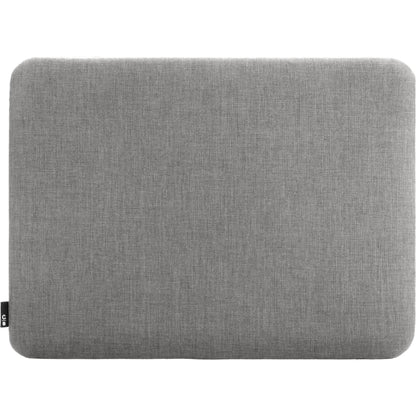 Incase Carry Zip 13" Laptop Sleeve (Grey)