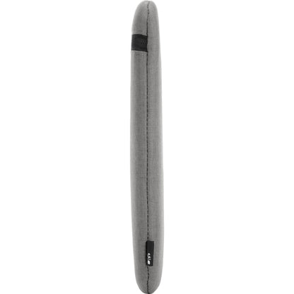 Incase Carry Zip 13" Laptop Sleeve (Grey)