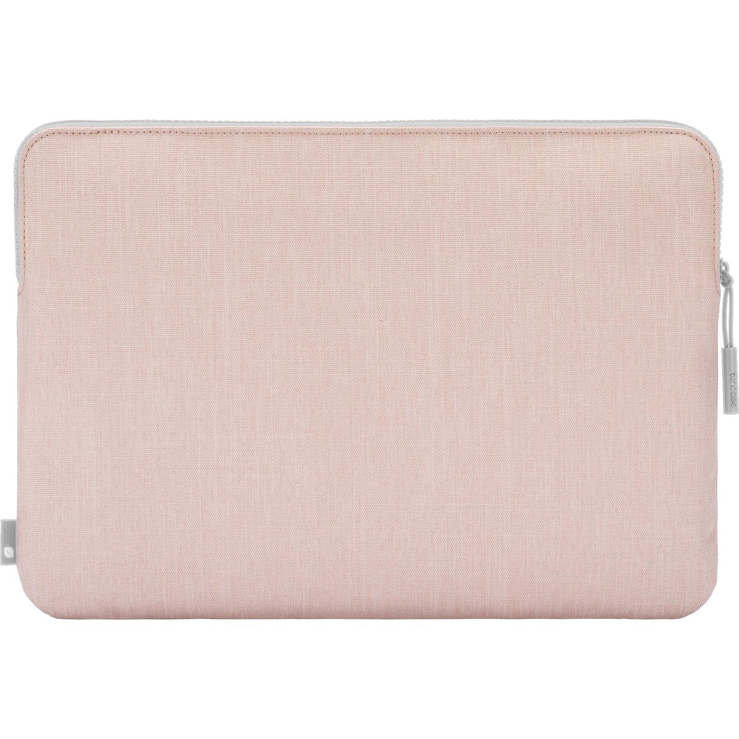 Incase Compact 14" Laptop Sleeve (Blush Pink)